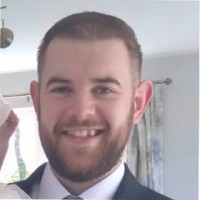 Shane Lambert