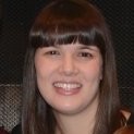 Becky Pautsch
