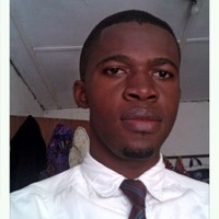 Etienne - Olivier Lokutshu