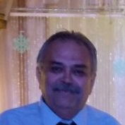 Raymundo Maldonado