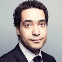 Sérgio Valério