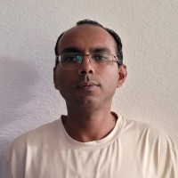 Ozair Hasan