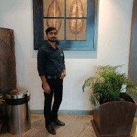 Tuhin Pal