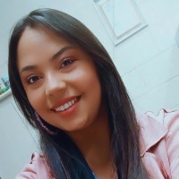 Nathalia Cristie