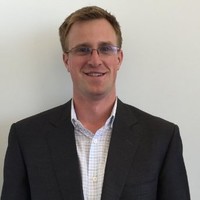 Cj Blassick, Cfp®