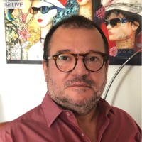 Marcelo de Aquino