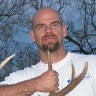 Chad Siebrecht
