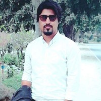 Saddam Hussain