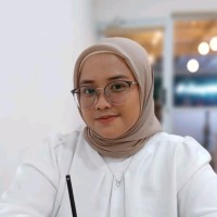 Anisha Dwi Rahmadhanti