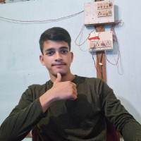 Dipankar R. Das