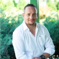 Ben Richardson