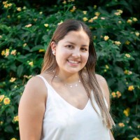 Francisca Alejandra Soto Astorga