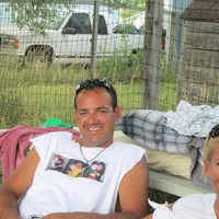 Rob Hanuszak