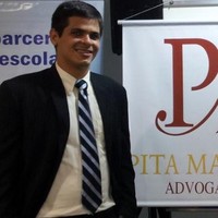 Fausto Araujo Neto