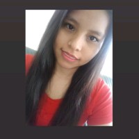Claudet Del Carmen Zurita Mendoza