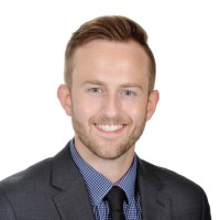 Evan Rhyno, Cpa, Ca