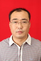 马文哲