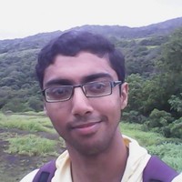 Saurabh Kundalia