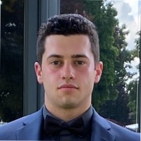 Zachary Roswell