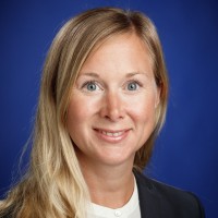 Maja Hansson