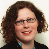 Karin Seifert