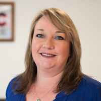 Kim Decann