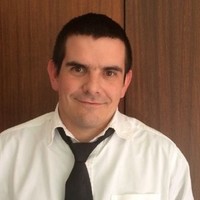 Robert Cato