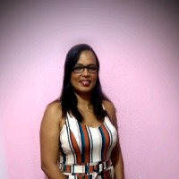 Cristiane Muniz