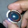 Iskandar Santoso