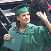 Veronica Rodriguez