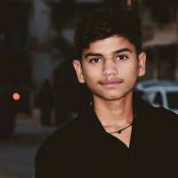 Mahiraj Sinh Chudasama