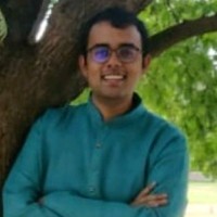 Nayan Mathur