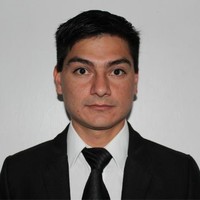 Carlos Ruben Esparza Illescas