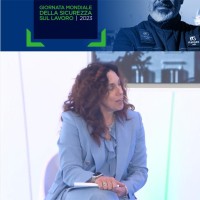 Serena Bottaini