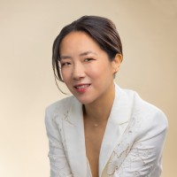 Yuiko Sugino