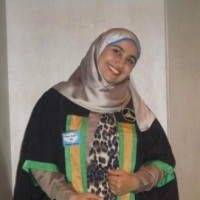 Samar Elgammal