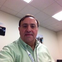 Frank Diglio
