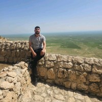 Abdurrahim Akpınar