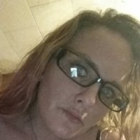 Amber Phillips