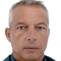 Olivier Dessolin