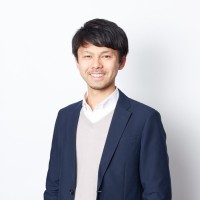 Hiroshi Nishida