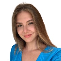 Annamária Cígerová