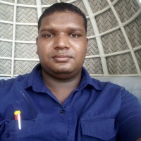 Thushara Sanjeewa