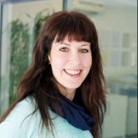 Diana Thury-Nagy