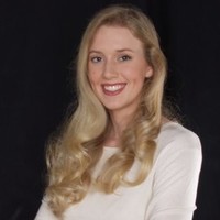 Cori Atkinson