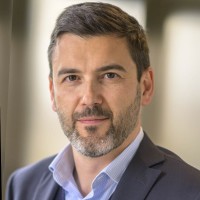Andrea Magalini