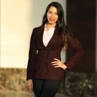 Nourhan Moustafa