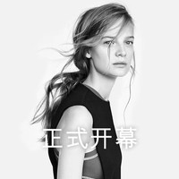 赵成安