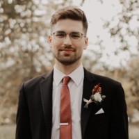 Ryan Fitzgerald