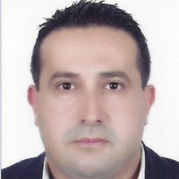 Bassam Farah